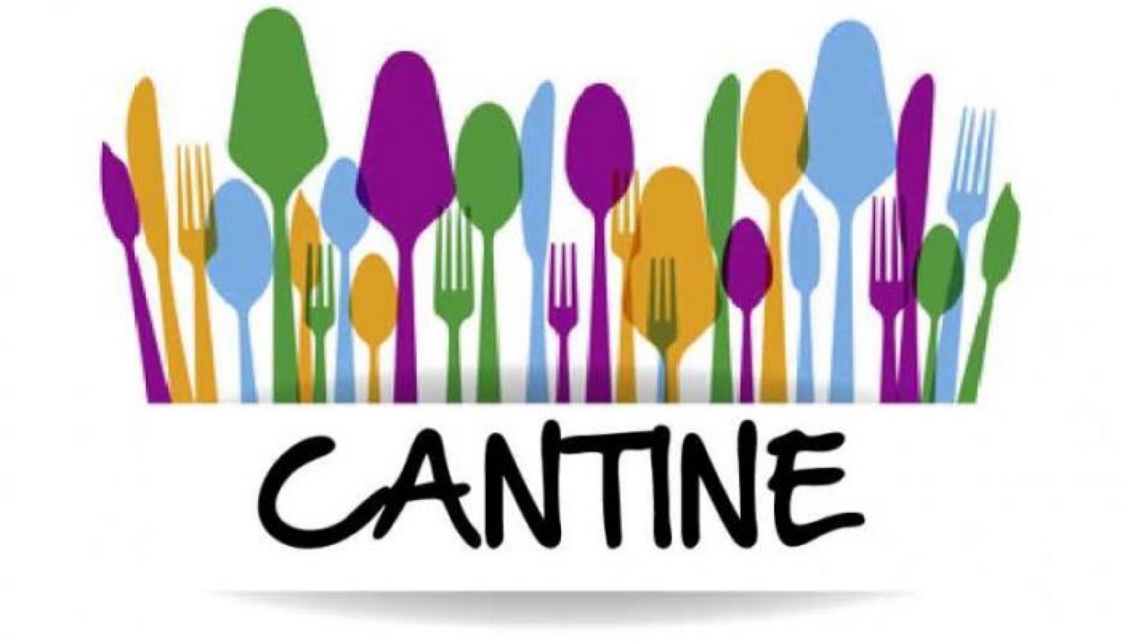 Cantine scolaire