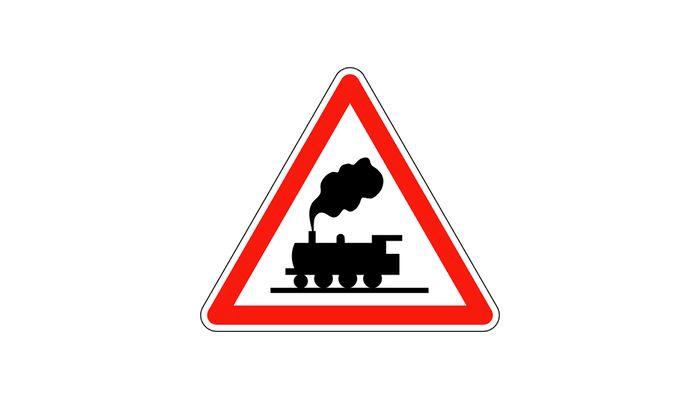 PASSAGES À NIVEAU - point sur la situation