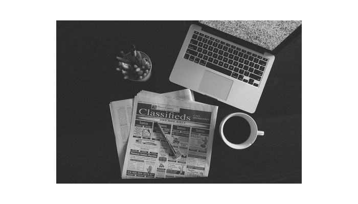 Newsletter municipale
